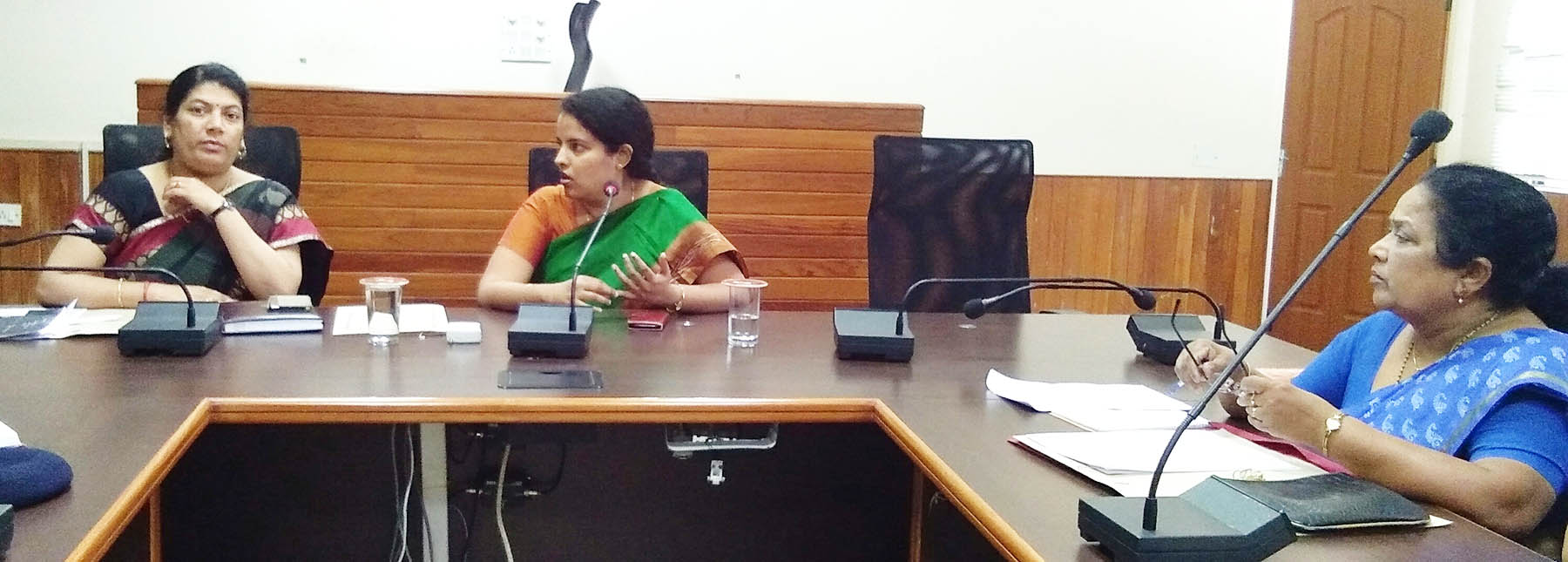 ದ್ವಿತೀಯ ಪರೀಕ್ಷಾ ವಿದ್ಯಾರ್ಥಿಗಳಿಗೆ ಉಚಿತ ಬಸ್ ಪ್ರಯಾಣ